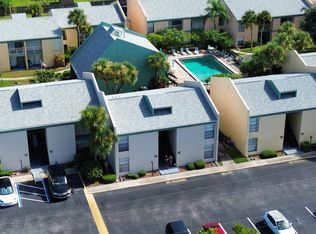 1225 N Wickham Rd APT 811, Melbourne, FL 32935