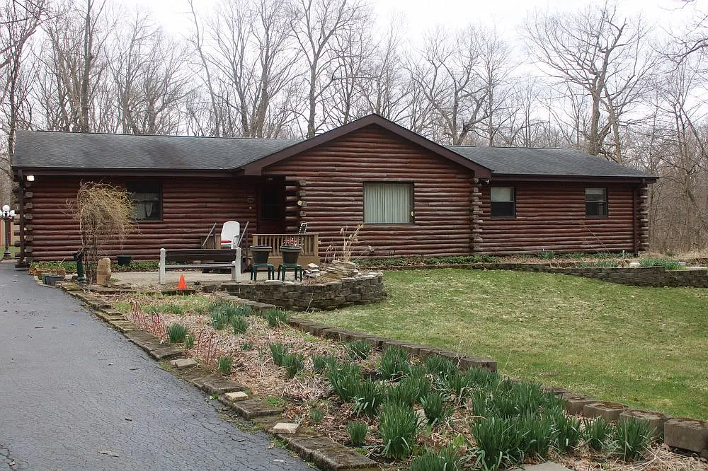 5441 W Pauling Rd photo 1