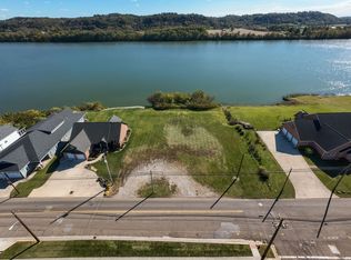 709 1st Ave, Gallipolis, OH 45631