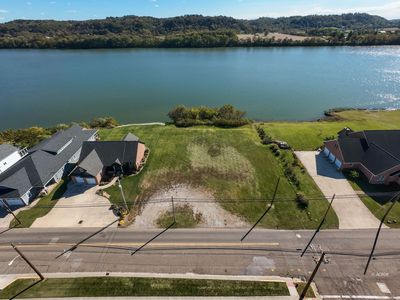 709 1st Ave, Gallipolis, OH, 45631