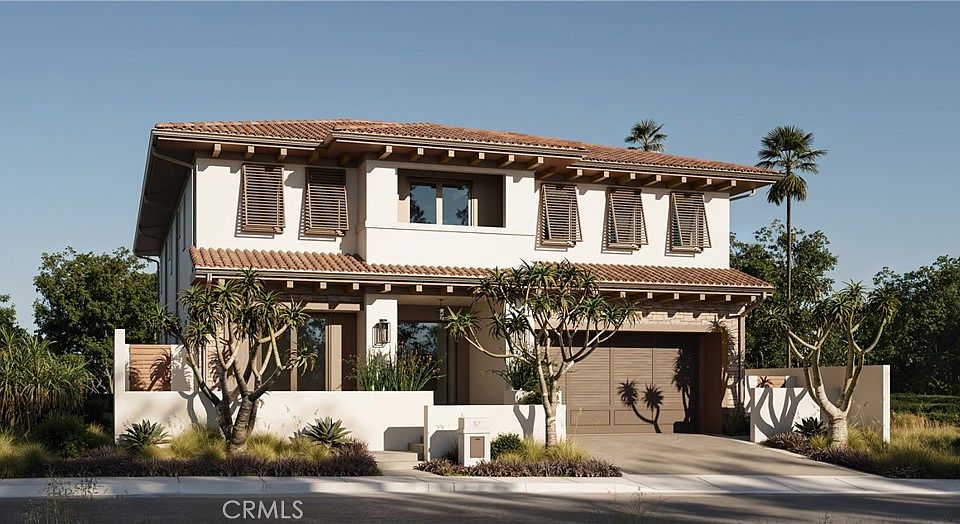 1st image of 52 Ritz Cove Dr