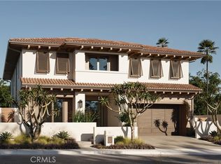 52 Ritz Cove Dr, Dana Pt, CA 92629