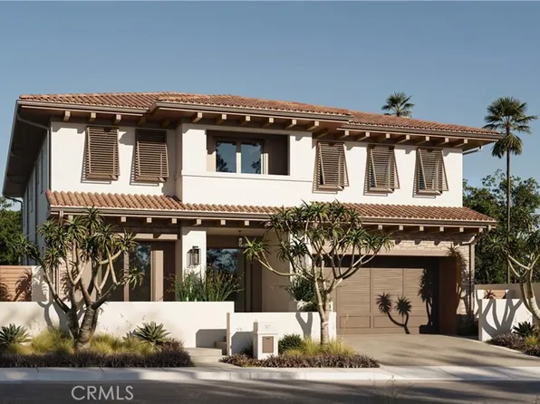 52 Ritz Cove Dr, Dana Pt, CA 92629