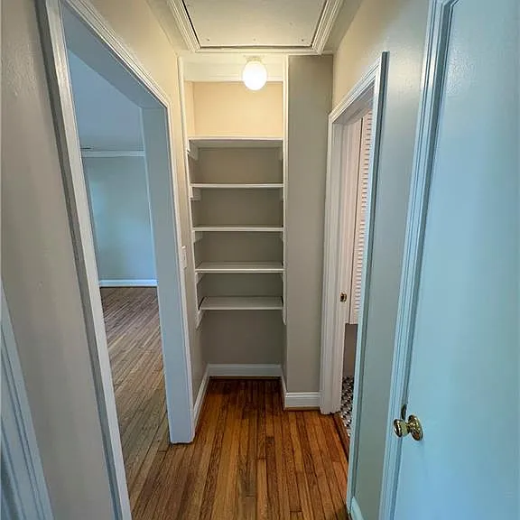 515 Allen Rd NE #A — Photo 21