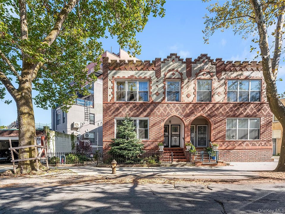 1st image of 2347 61st Street