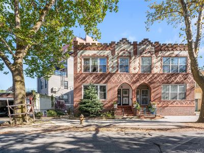 2347 61st Street, Brooklyn, NY, 11204