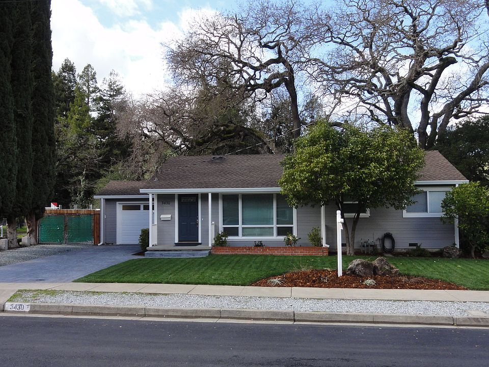 1st image of 3430 Brookside Dr