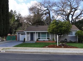 3430 Brookside Dr, Martinez, CA 94553