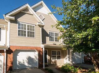 1941 Haven Rd, Greensboro, NC 27410