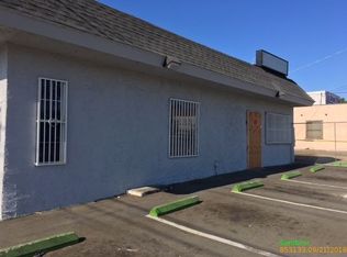 8781 Troy St, Spring Valley, CA 91977