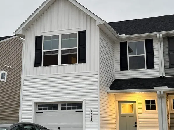 3202 NW Edgemead Circle #F, Calabash, NC 28467