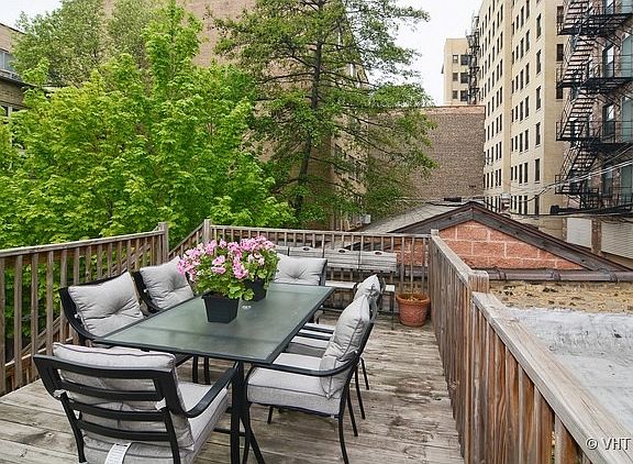 3rd image of 2817 N Cambridge Ave APT 3