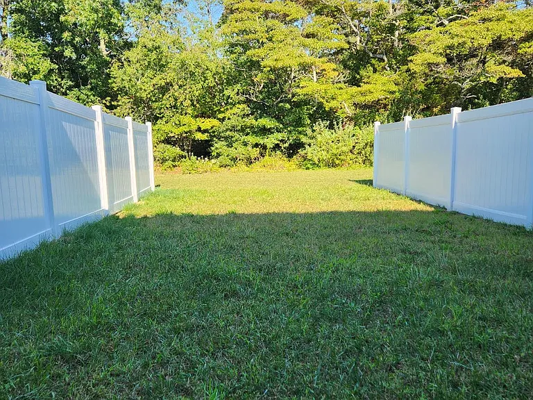 112 Sickler Ct — Photo 25