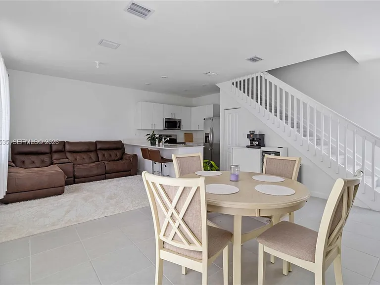 760 SE 13th Ct — Photo 13