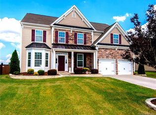 205 Lorraine Rd, Fort Mill, SC 29708