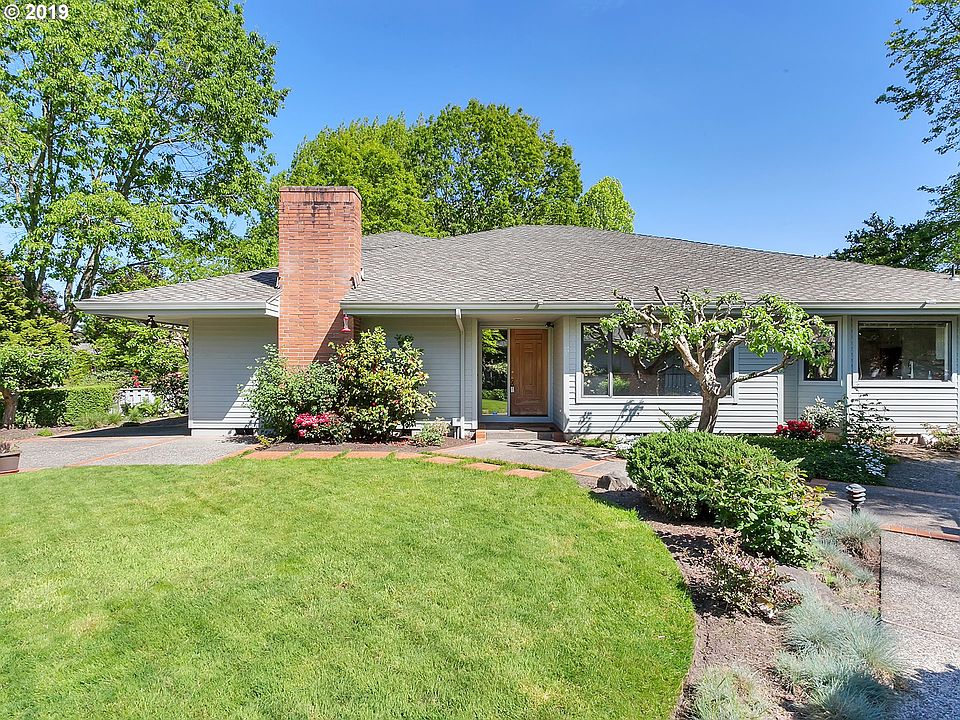 1st image of 31650 SW Arbor Glen Loop