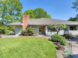 31650 SW Arbor Glen Loop, Wilsonville, OR 97070