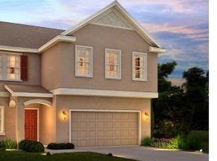 5239 Villa Rosa Ave, Saint Cloud, FL 34771