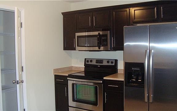 3rd image of 13 Chalet Lot 13