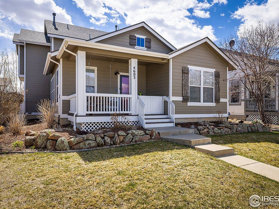 1st image of 4603 Portofino Dr
