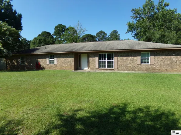 164 Cedar Dr, Ruston, LA 71270