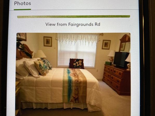 322 Valley Rd APT 202