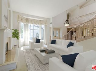 29152 Alfieri St, Laguna Niguel, CA 92677