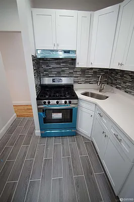 Rented by Oxford Property Group | media 18