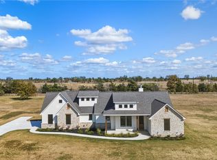 13558 Hudson Farms, Hearne, TX 77859