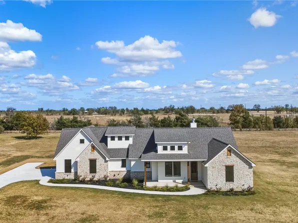 13558 Hudson Farms, Hearne, TX 77859