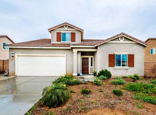 6853 Sunsight Way, Riverside, CA 92509