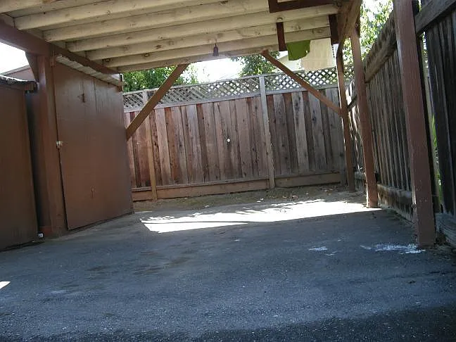 3030 Walgrove Way — Photo 15