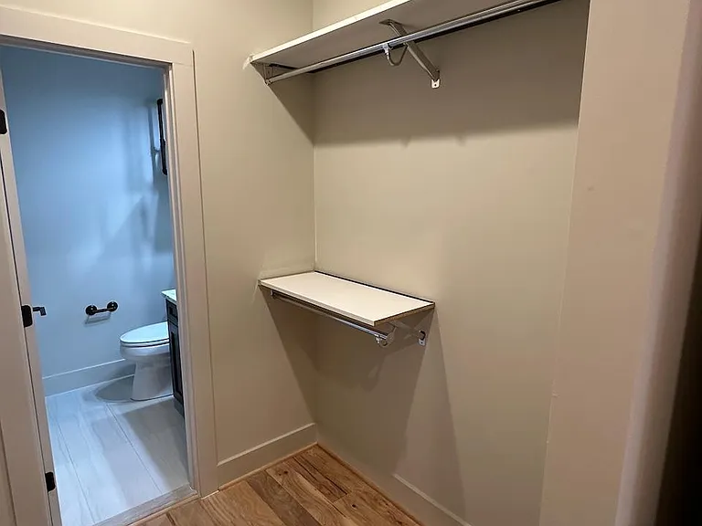 523 Longfellow St NW #2 — Photo 30