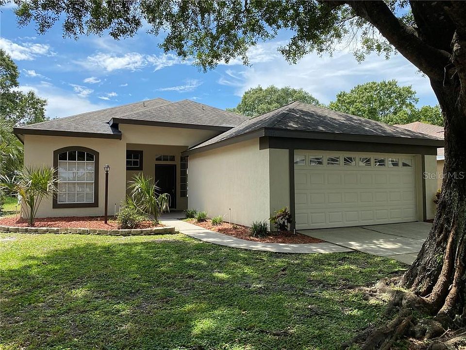 1st image of 1451 Finsbury Ct