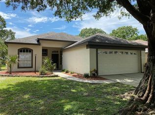 1451 Finsbury Ct, Lake Mary, FL 32746