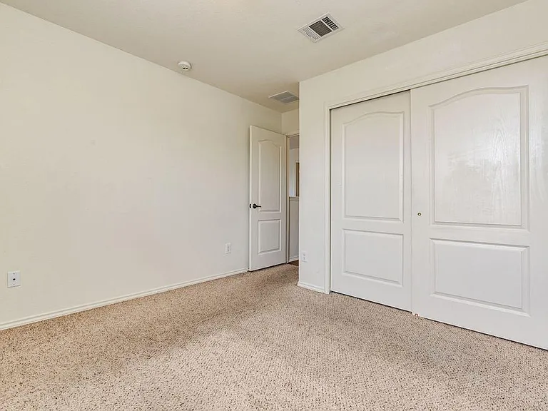 4607 Nuckols Crossing Rd — Photo 23