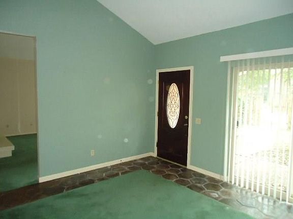 3rd image of 4716 N Cashel Cir
