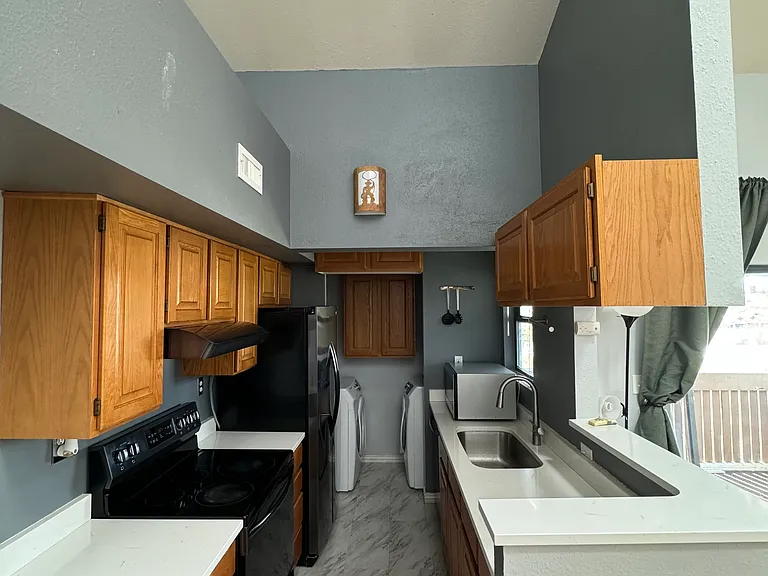 6821 N 2200 W #11F — Photo 2