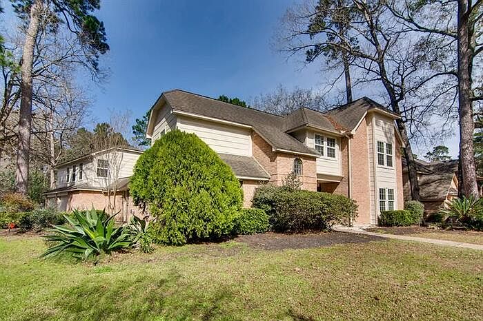1st image of 5203 Manor Glen Dr