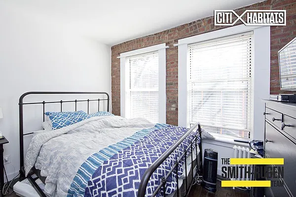 Rented by Citi Habitats | media 9