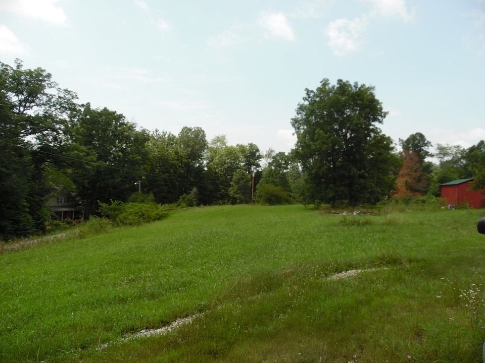 1st image of 881 Fawn Hill Loop