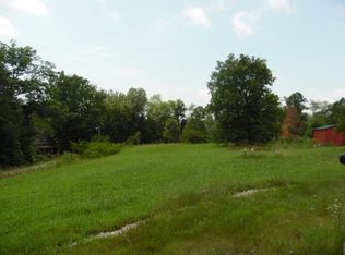 881 Fawn Hill Loop, Leitchfield, KY 42754