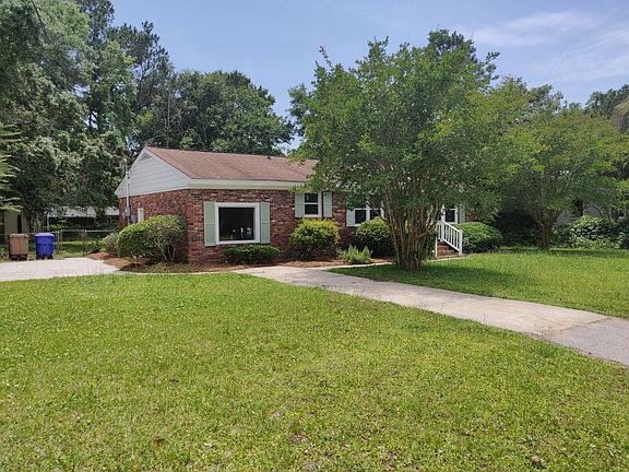 IMG_20210518_140900_05182021