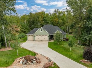 206 Birch Ln S, Coleraine, MN 55722