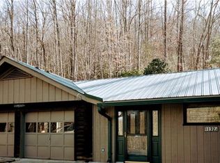 132 Turtle Creek Rd, Sylva, NC 28779