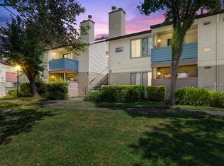 4033 McClain Way #2656FA933, Carmichael, CA 95608