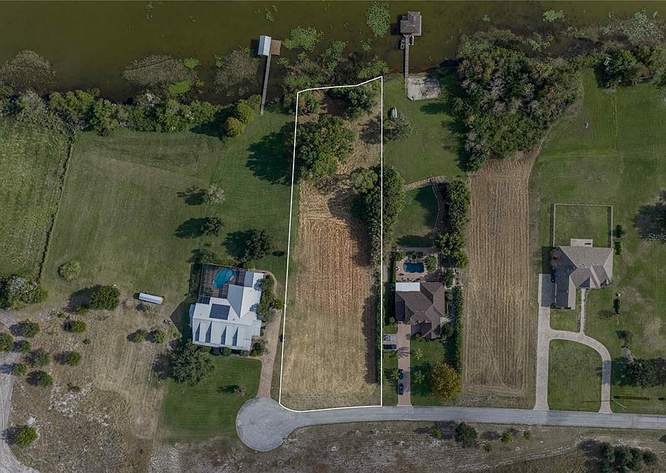 1st image of 2080 KENNWOOD GROVE LANE LOT 9
