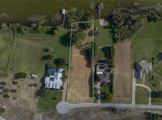 2080 Kennwood Grove Ln #9, Auburndale, FL 33823