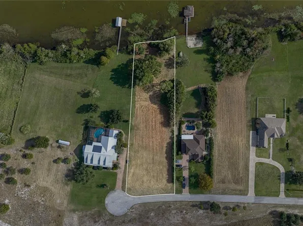 2080 Kennwood Grove Ln #9, Auburndale, FL 33823