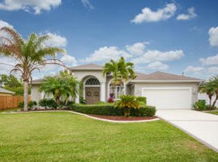 6619 NW Omega Rd, Port Saint Lucie, FL 34983
